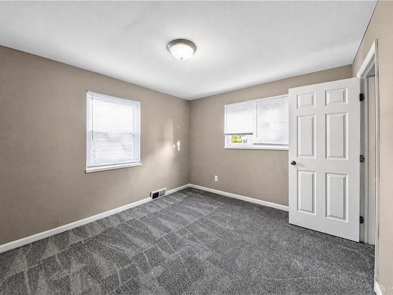 1456 Pershing Boulevard, Dayton, OH 45410 Photo 14