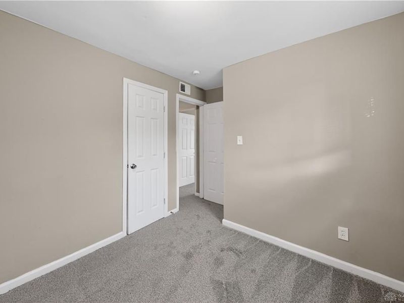 1456 Pershing Boulevard, Dayton, OH 45410 Photo 15