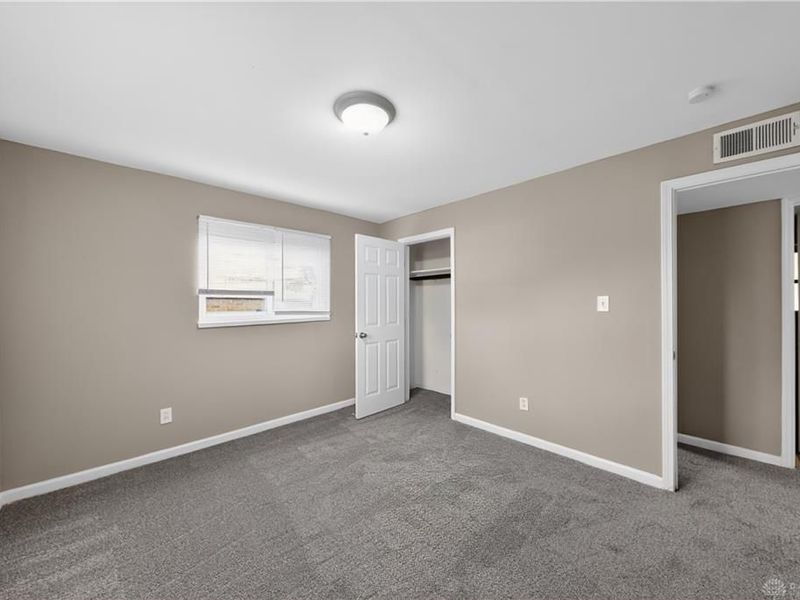 1456 Pershing Boulevard, Dayton, OH 45410 Photo 16