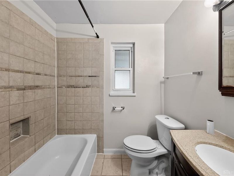 1456 Pershing Boulevard, Dayton, OH 45410 Photo 17