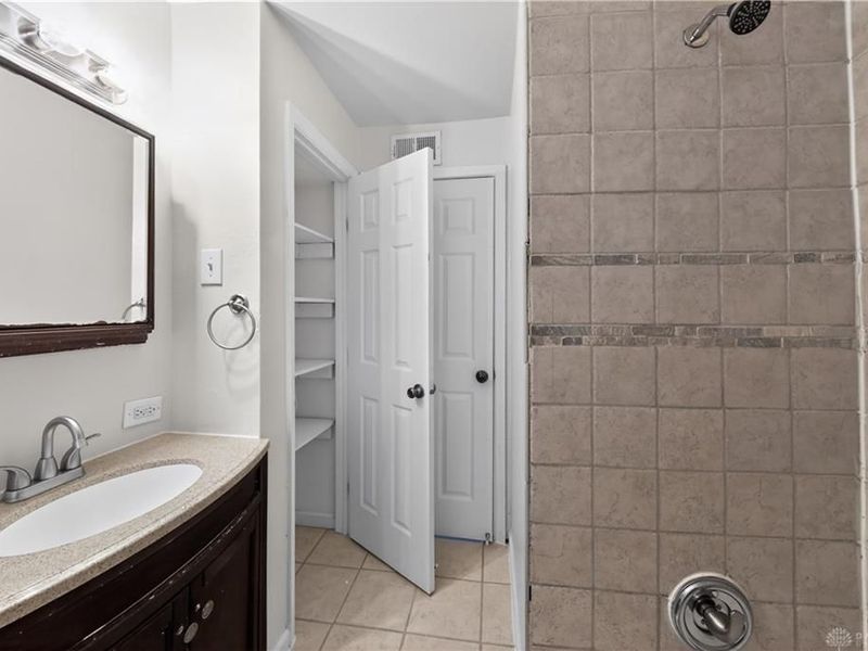 1456 Pershing Boulevard, Dayton, OH 45410 Photo 18