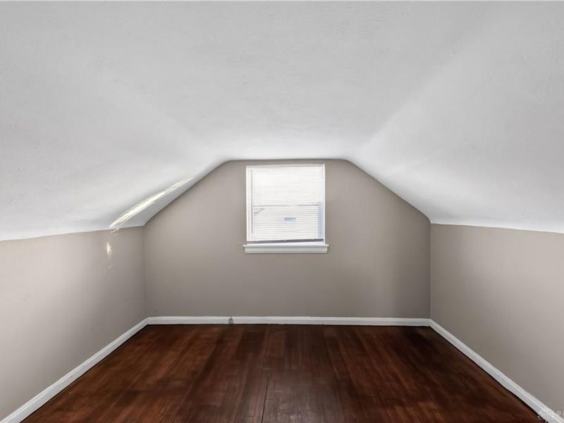 1456 Pershing Boulevard, Dayton, OH 45410 Photo 19