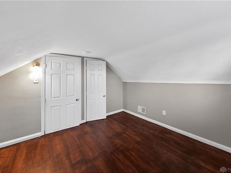 1456 Pershing Boulevard, Dayton, OH 45410 Photo 20