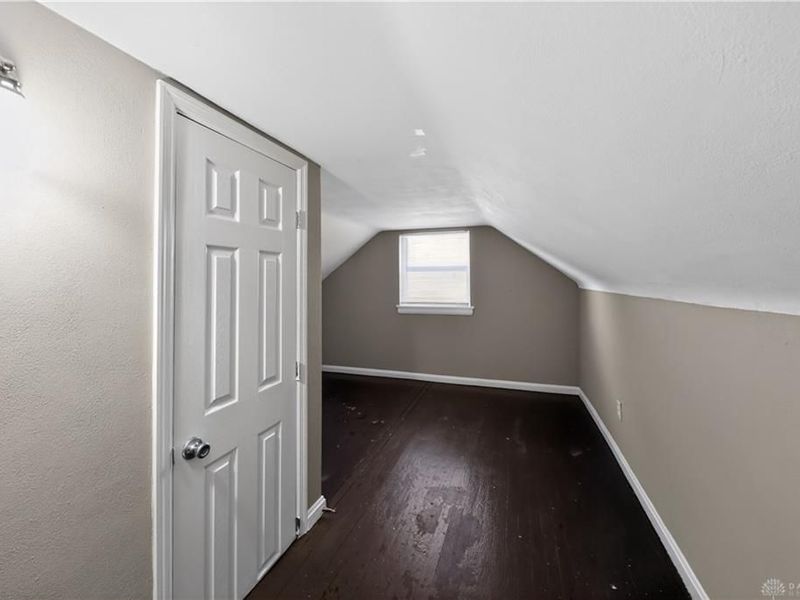 1456 Pershing Boulevard, Dayton, OH 45410 Photo 21