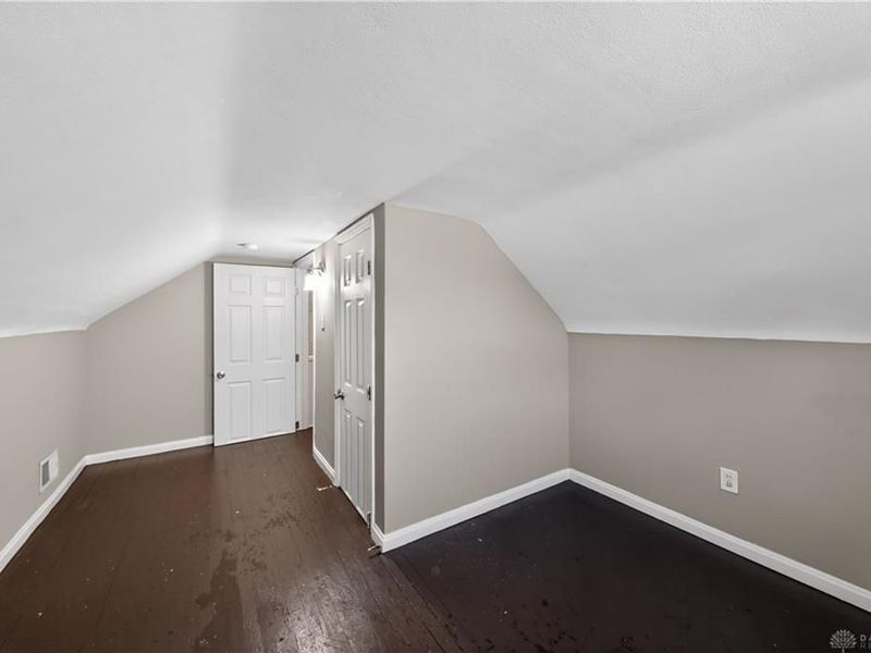 1456 Pershing Boulevard, Dayton, OH 45410 Photo 22