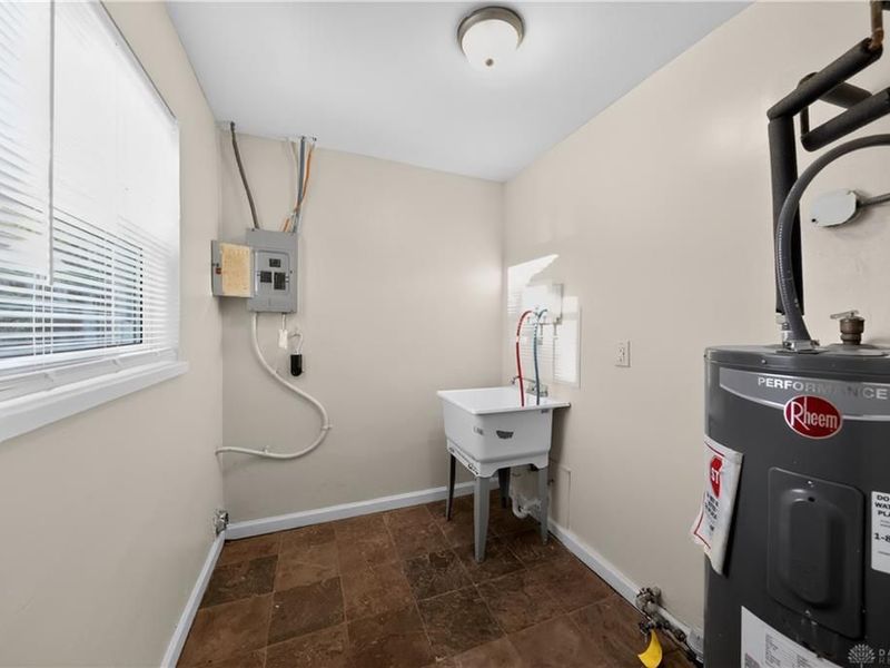 1456 Pershing Boulevard, Dayton, OH 45410 Photo 23