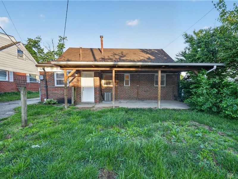 1456 Pershing Boulevard, Dayton, OH 45410 Photo 27