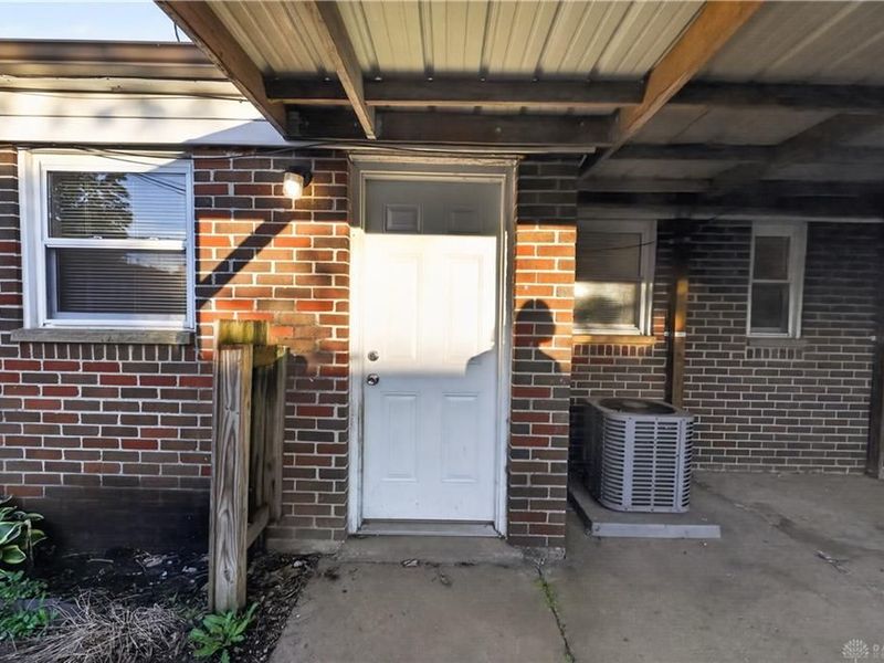 1456 Pershing Boulevard, Dayton, OH 45410 Photo 28