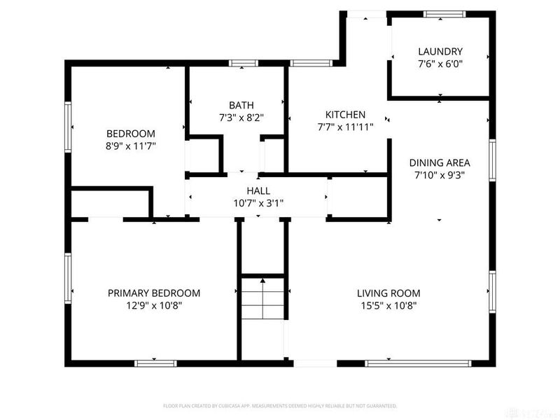 1456 Pershing Boulevard, Dayton, OH 45410 Photo 31