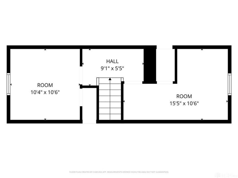 1456 Pershing Boulevard, Dayton, OH 45410 Photo 32