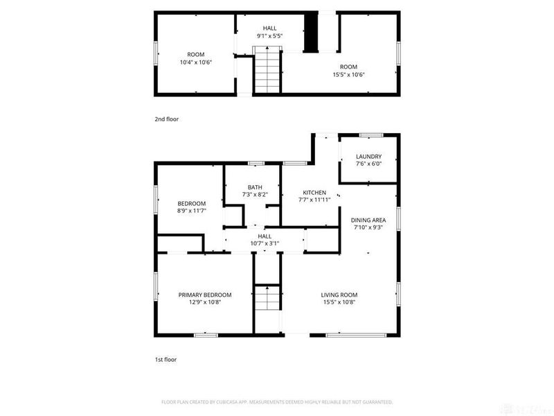 1456 Pershing Boulevard, Dayton, OH 45410 Photo 33