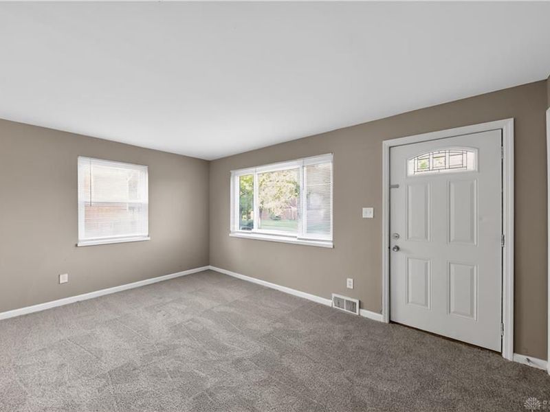 1456 Pershing Boulevard, Dayton, OH 45410 Photo 4