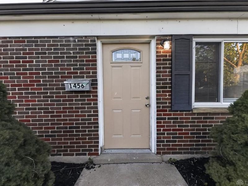 1456 Pershing Boulevard, Dayton, OH 45410 Photo 5