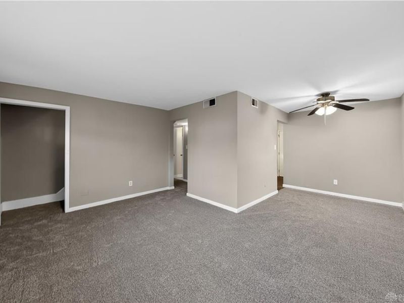 1456 Pershing Boulevard, Dayton, OH 45410 Photo 7