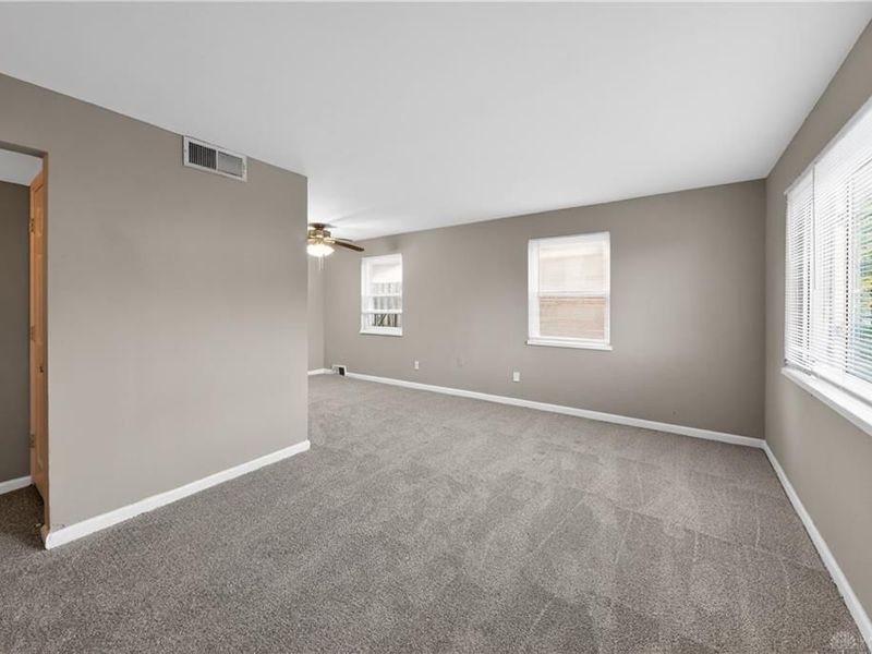 1456 Pershing Boulevard, Dayton, OH 45410 Photo 8