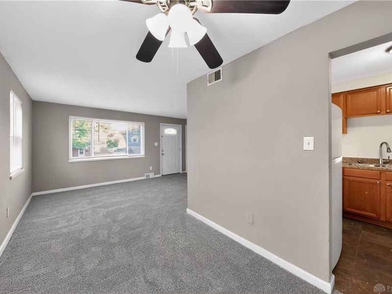 1456 Pershing Boulevard, Dayton, OH 45410 Photo 9
