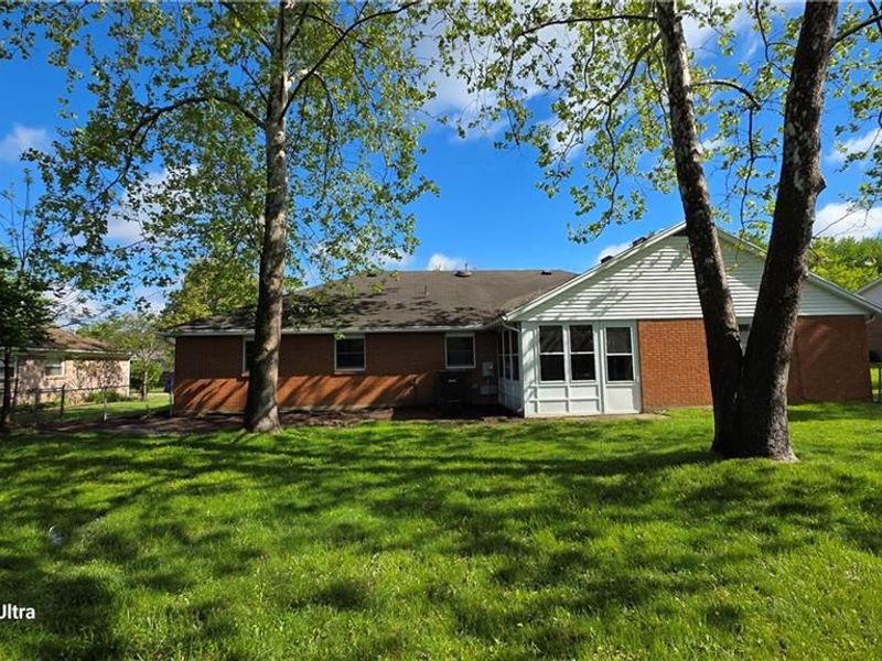 4310 Parkview Avenue, Englewood, OH 45322 Photo 10