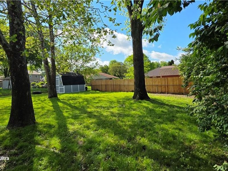 4310 Parkview Avenue, Englewood, OH 45322 Photo 11