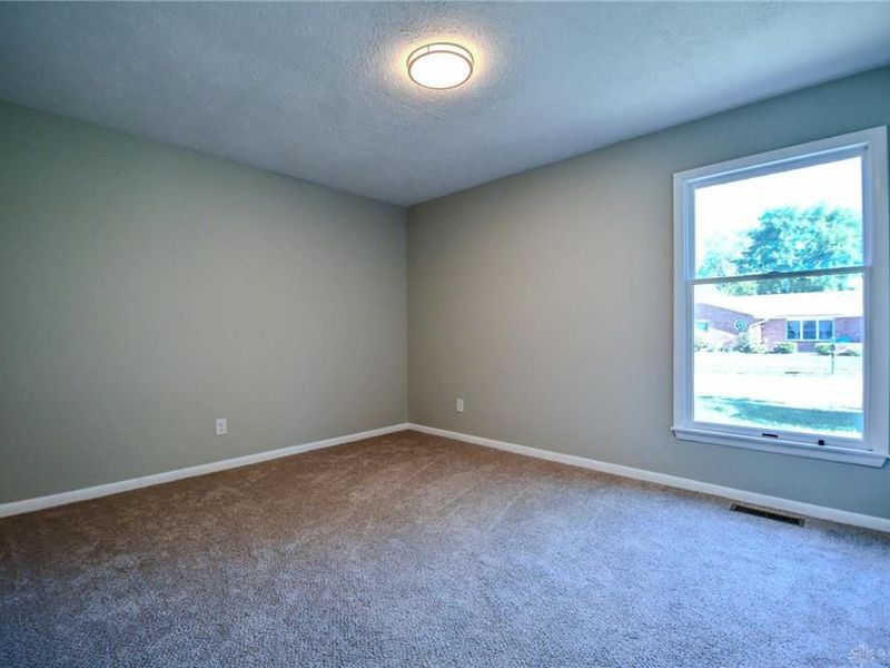 4310 Parkview Avenue, Englewood, OH 45322 Photo 14