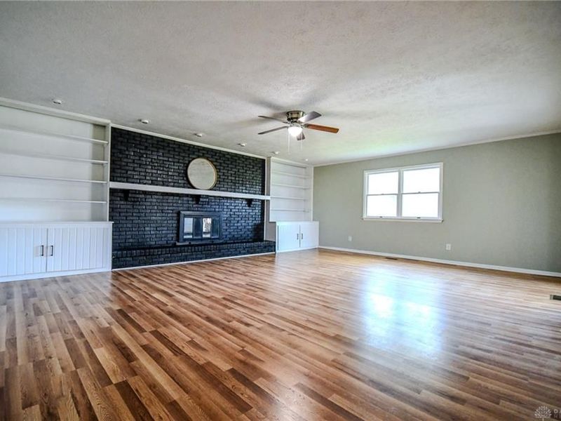 4310 Parkview Avenue, Englewood, OH 45322 Photo 15