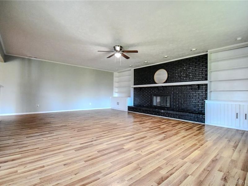 4310 Parkview Avenue, Englewood, OH 45322 Photo 16