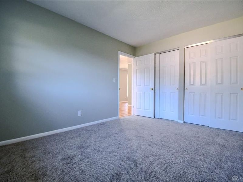 4310 Parkview Avenue, Englewood, OH 45322 Photo 17