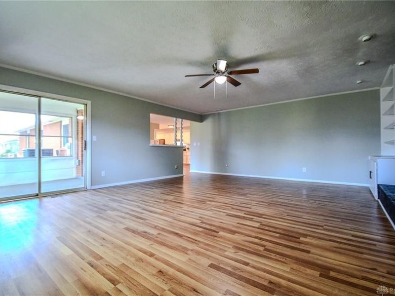4310 Parkview Avenue, Englewood, OH 45322 Photo 18