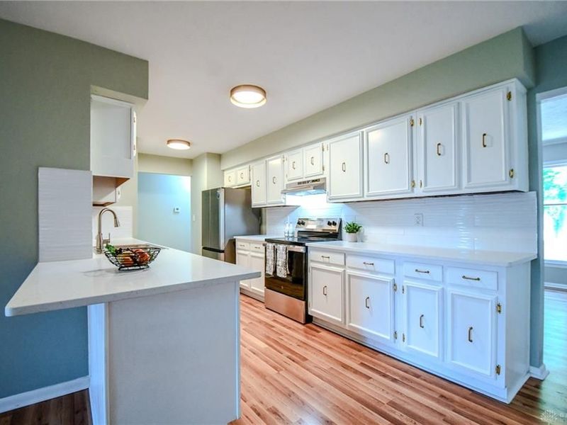 4310 Parkview Avenue, Englewood, OH 45322 Photo 19