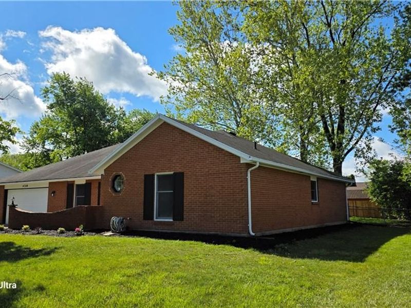 4310 Parkview Avenue, Englewood, OH 45322 Photo 2
