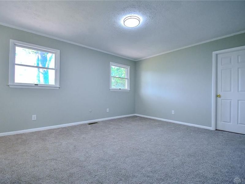 4310 Parkview Avenue, Englewood, OH 45322 Photo 20