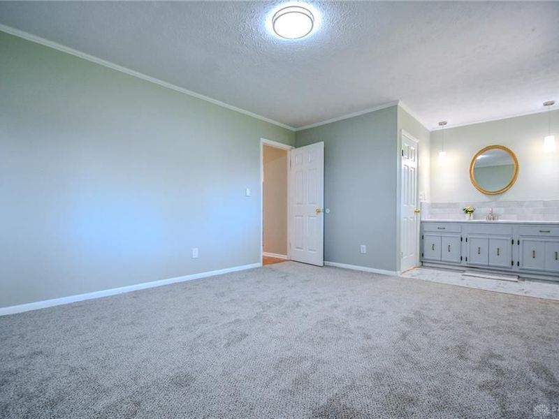4310 Parkview Avenue, Englewood, OH 45322 Photo 21