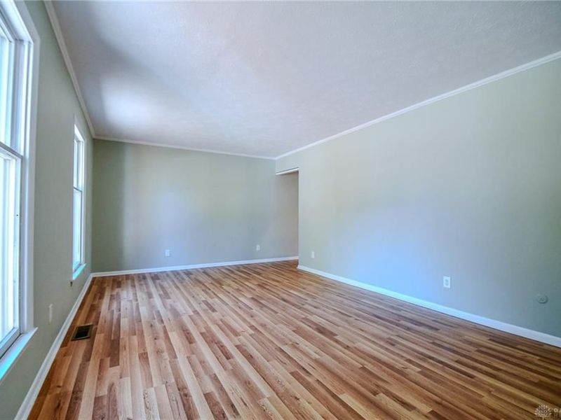 4310 Parkview Avenue, Englewood, OH 45322 Photo 23
