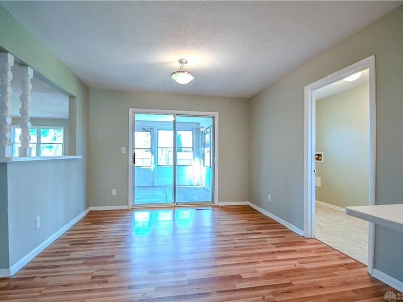 4310 Parkview Avenue, Englewood, OH 45322 Photo 24