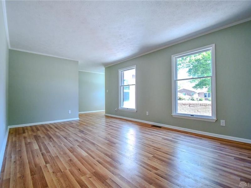 4310 Parkview Avenue, Englewood, OH 45322 Photo 26