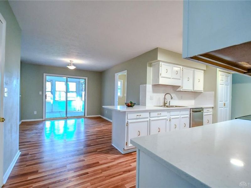 4310 Parkview Avenue, Englewood, OH 45322 Photo 28