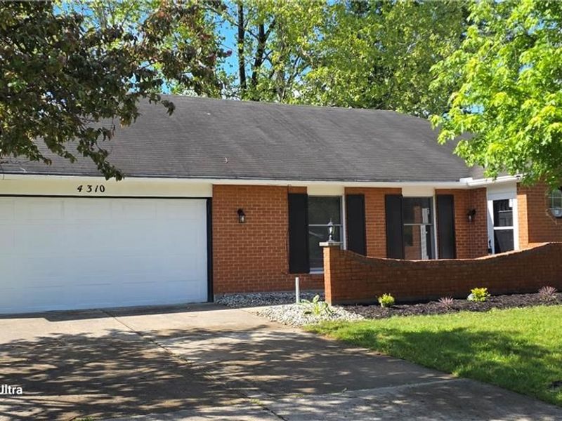 4310 Parkview Avenue, Englewood, OH 45322 Photo 3