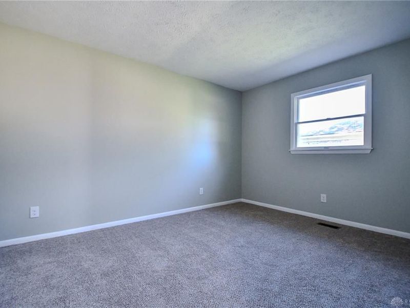 4310 Parkview Avenue, Englewood, OH 45322 Photo 30