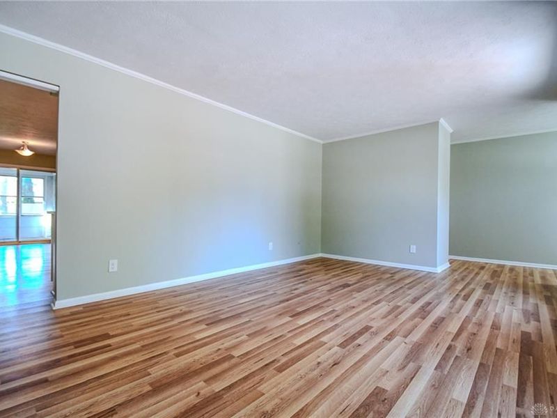 4310 Parkview Avenue, Englewood, OH 45322 Photo 31