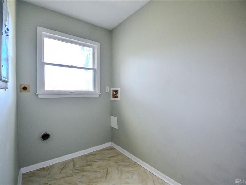 4310 Parkview Avenue, Englewood, OH 45322 Photo 32