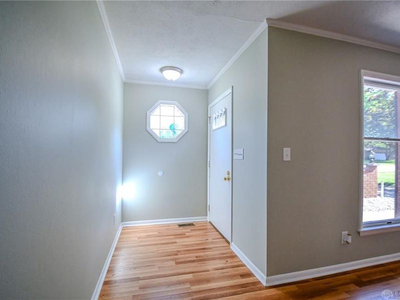 4310 Parkview Avenue, Englewood, OH 45322 Photo 33