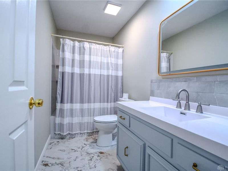4310 Parkview Avenue, Englewood, OH 45322 Photo 34