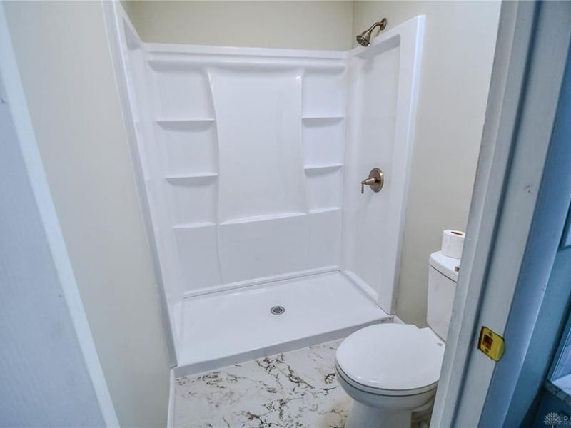4310 Parkview Avenue, Englewood, OH 45322 Photo 36