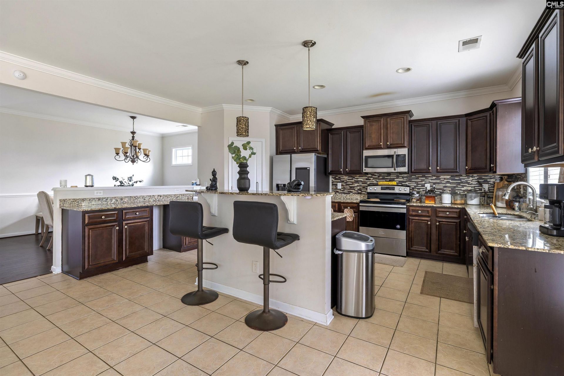 1773 Nicholas Drive Photo 10