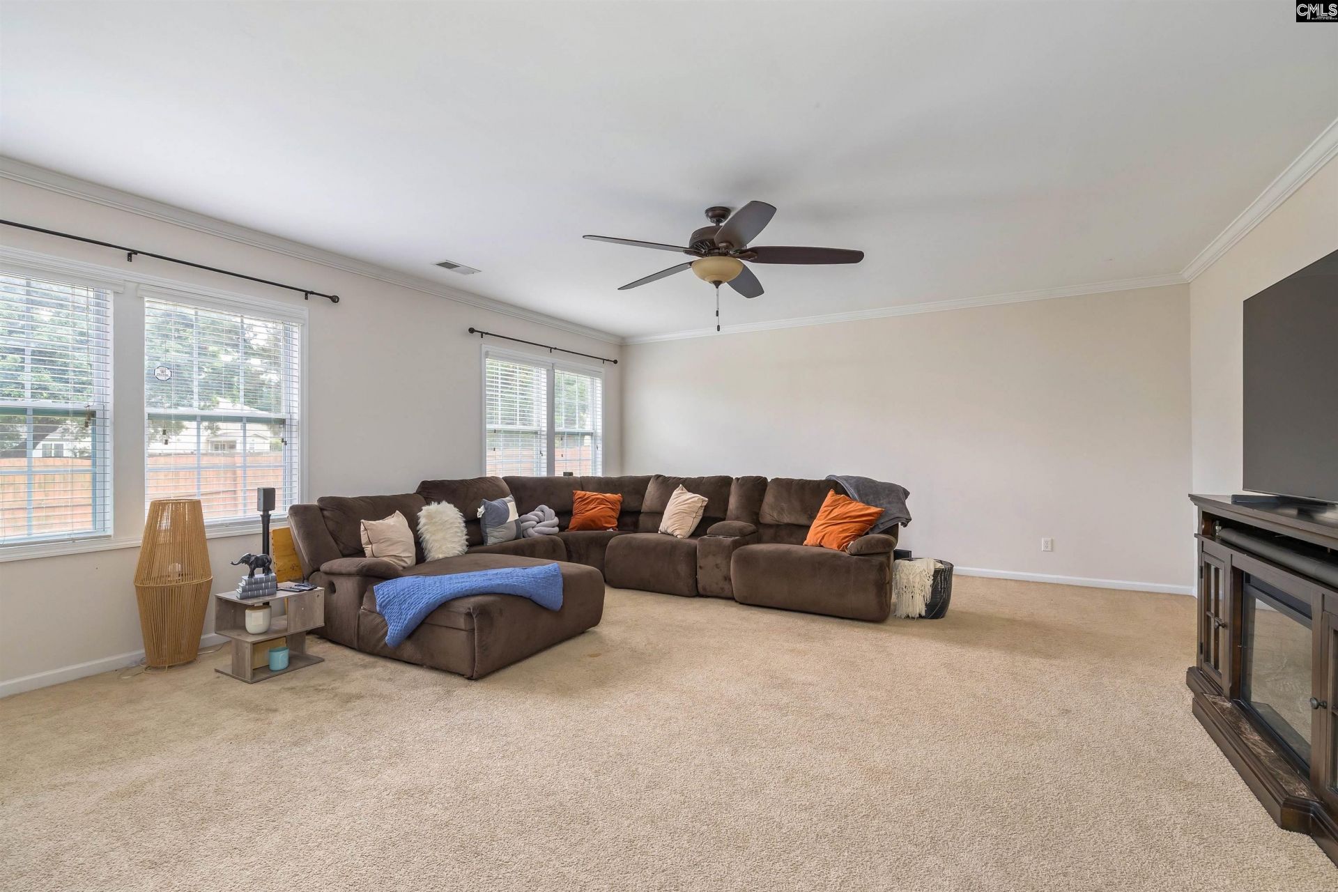 1773 Nicholas Drive Photo 14