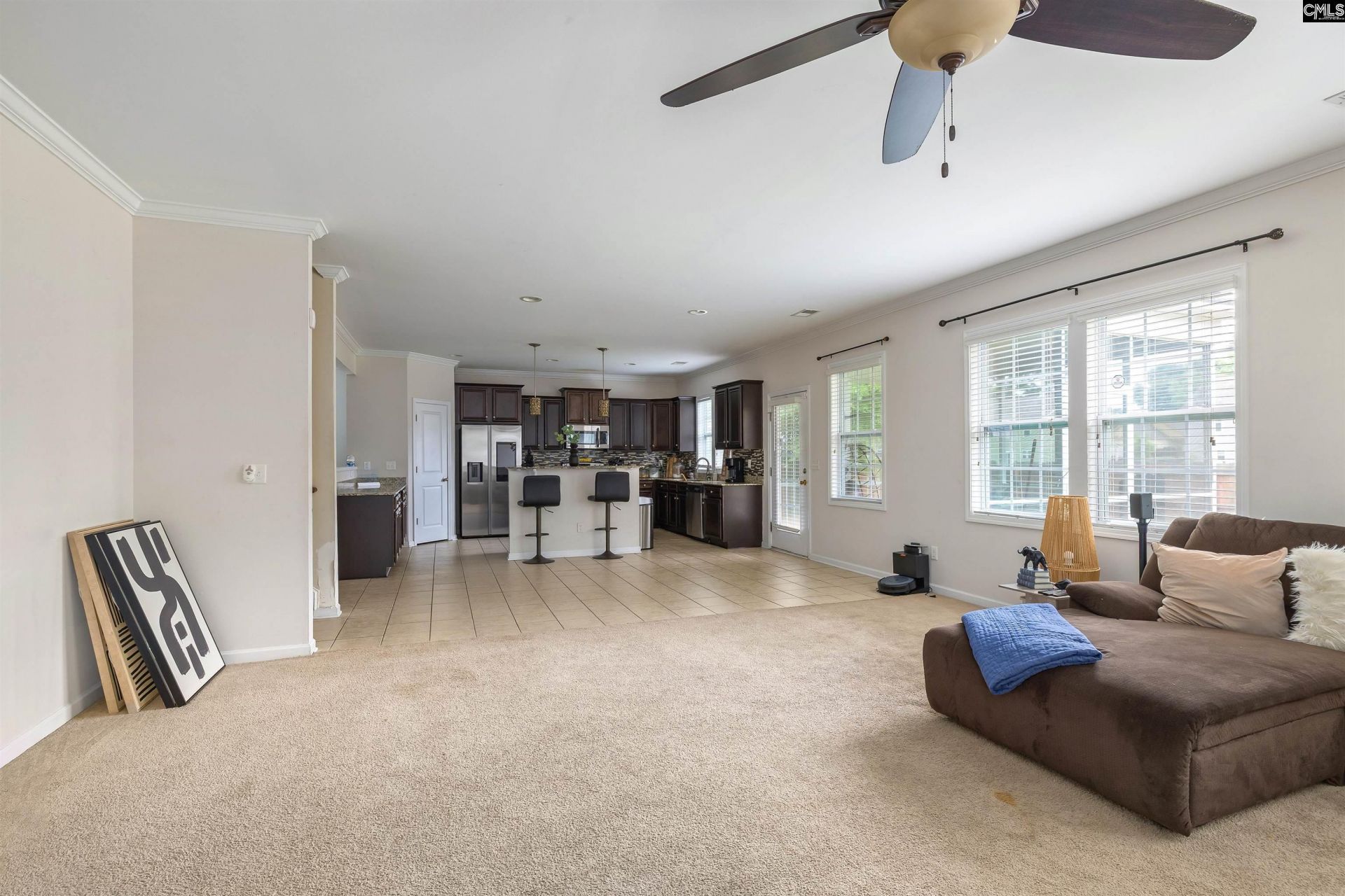 1773 Nicholas Drive Photo 15