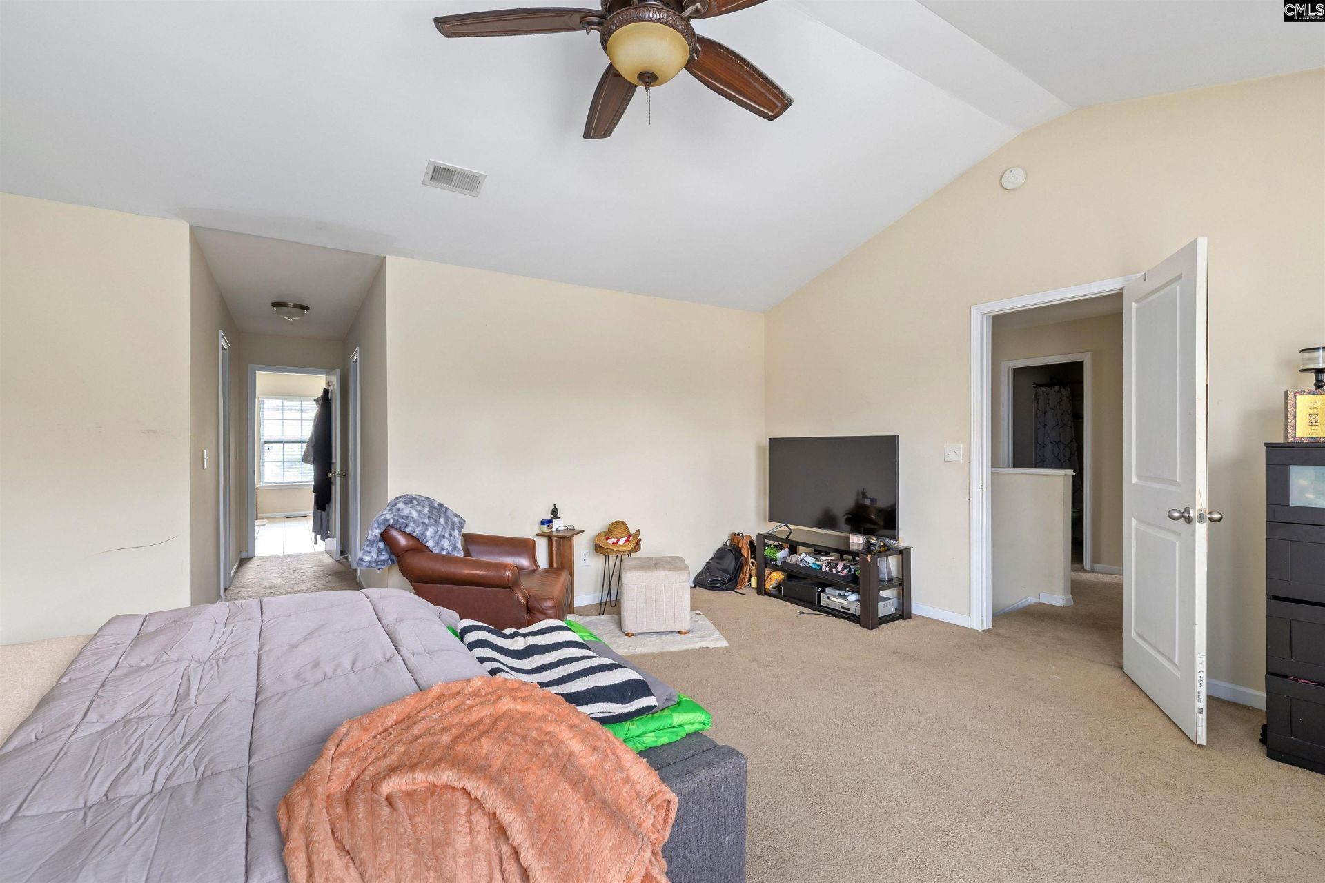 1773 Nicholas Drive Photo 16