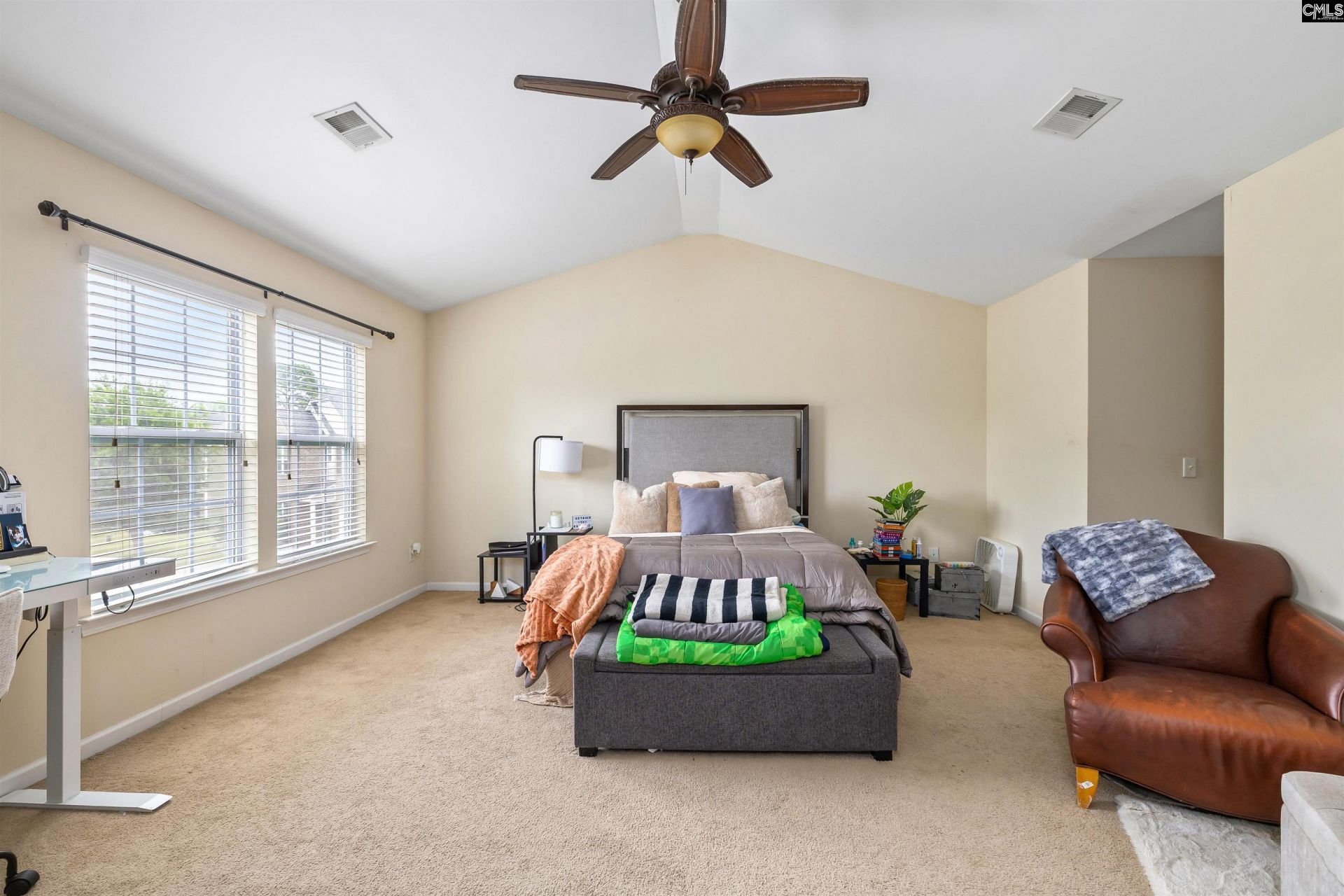 1773 Nicholas Drive Photo 17