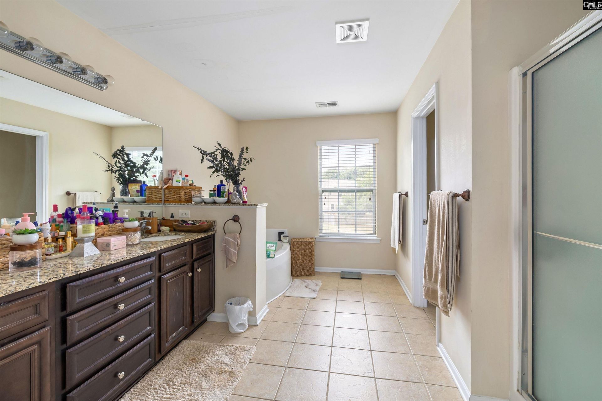 1773 Nicholas Drive Photo 18