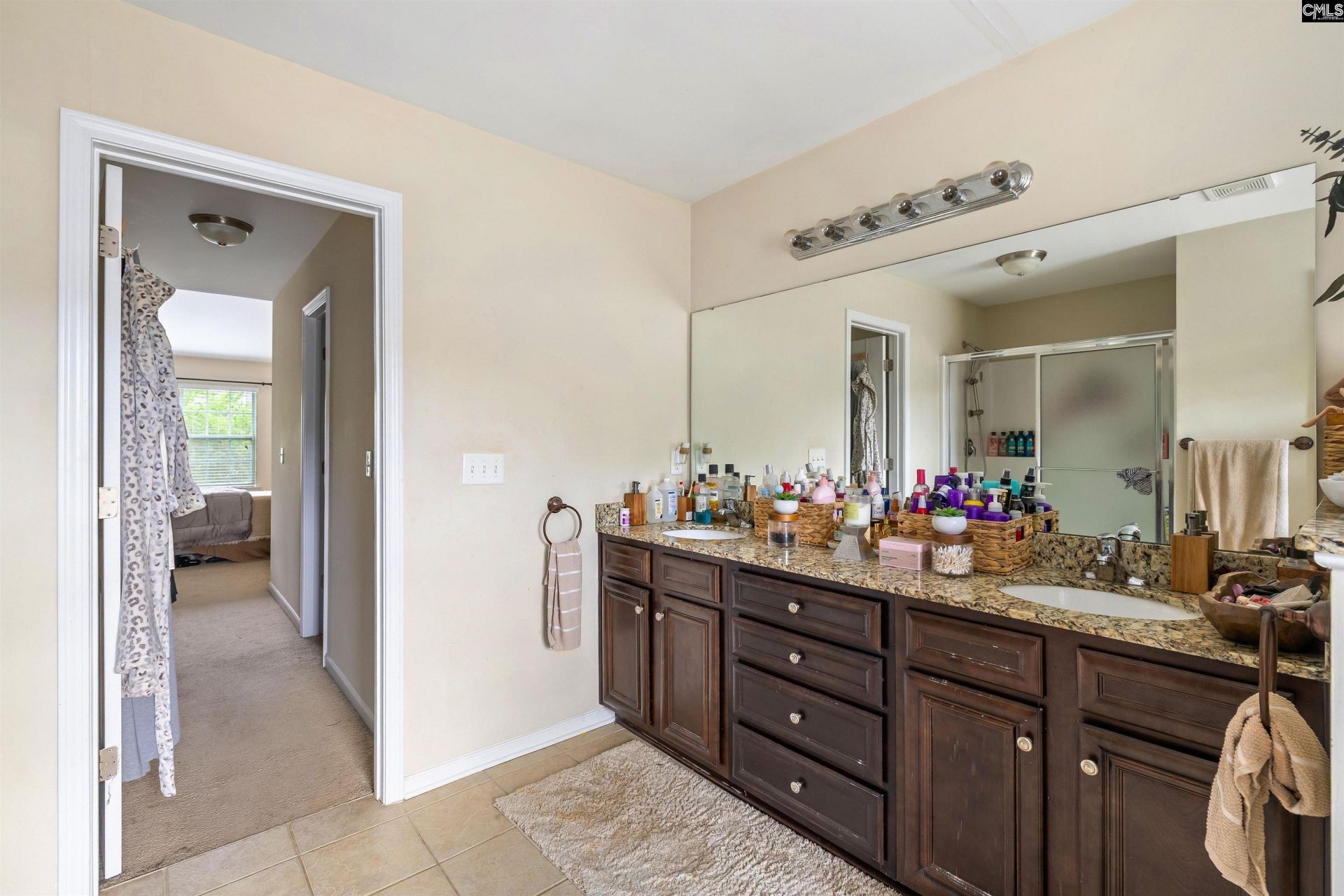 1773 Nicholas Drive Photo 19