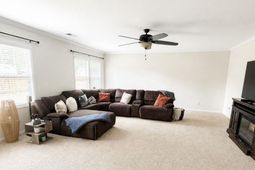 1773 Nicholas Drive  photo 4